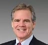 Edmund Baxa, Jr