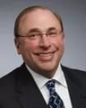 Mark Rust