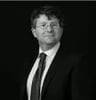 Marnix Leijten