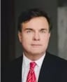 Dennis O'Leary