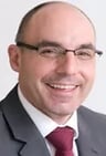 Andrew Grima