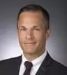 Reid Whitten