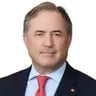 Lincoln Caylor