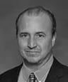 Neil A. Capobianco