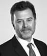Peter Hardy