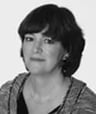 Margaret Campbell
