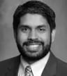 Mike Shaikh