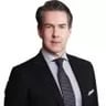 Michael Burns