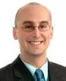 Jeffrey Gruen