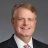 Brooks Brown