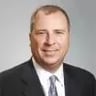 Scott Faust