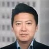 Kenneth Zhou