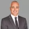 Richard Leblanc