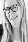 Shannon Platt