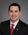 David Chen
