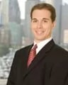 Rory Pheiffer