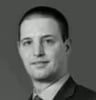 Björn Schep