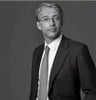 Geert Potjewijd