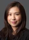 Marina Fung