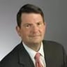 Thomas W. White