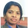 T.P. Janani