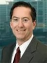 Roman Darmer