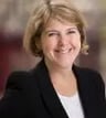 Meriel Schindler