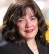 Chaya Weinberg-Brodt