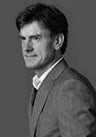Joost Schutte