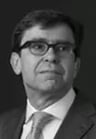 Evert Jan Henrichs