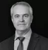 Bernard Roelvink