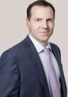 Alex Nikolic