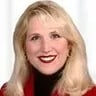 Jill Lashay