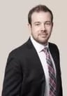 Ian Campbell