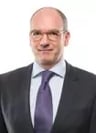 Clemens Mayr