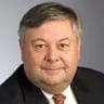 Knute Salhus
