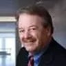 Ed Harvey