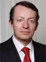 Pierre Heitzmann