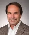 Donald Baur