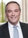 Dan Moss