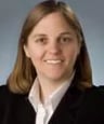 Sharon Newlon