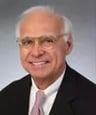 Bruce Thelen