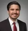Alejandro Moreno