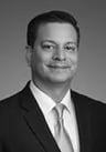 Robert Mussig