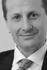 Philip Lawlor