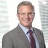 Christopher Conte