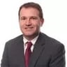 Jason Stanevich