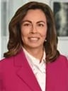 Hilda Galvan