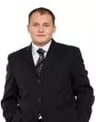 Vladimir Iurkovski