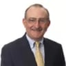 Edward Ellis